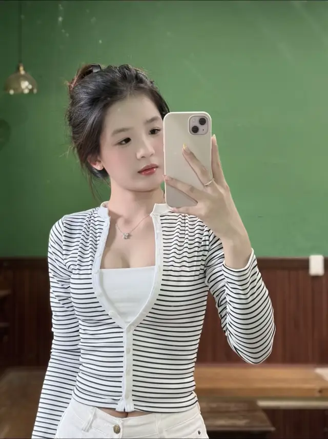 #xuhuong #viral #76quangngai  #chiyeuminhanh