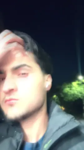 🇬🇧💪foryou .............................❤️ ?#😩🖤