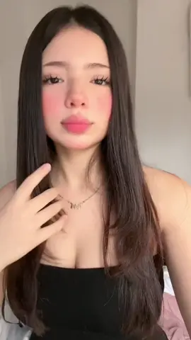 lo mas quemado haha #fyp 