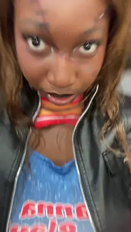 My friends laughing made me break character😭#drafts 