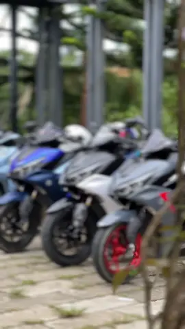 Friiiiiiday thirtyfirst #DDBoys #rs54carspa #community #BOC #BOA 