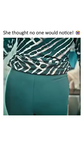 ###edit  #aura #respect #foruyou#PakistaniDrama                           . Akbar Ali #