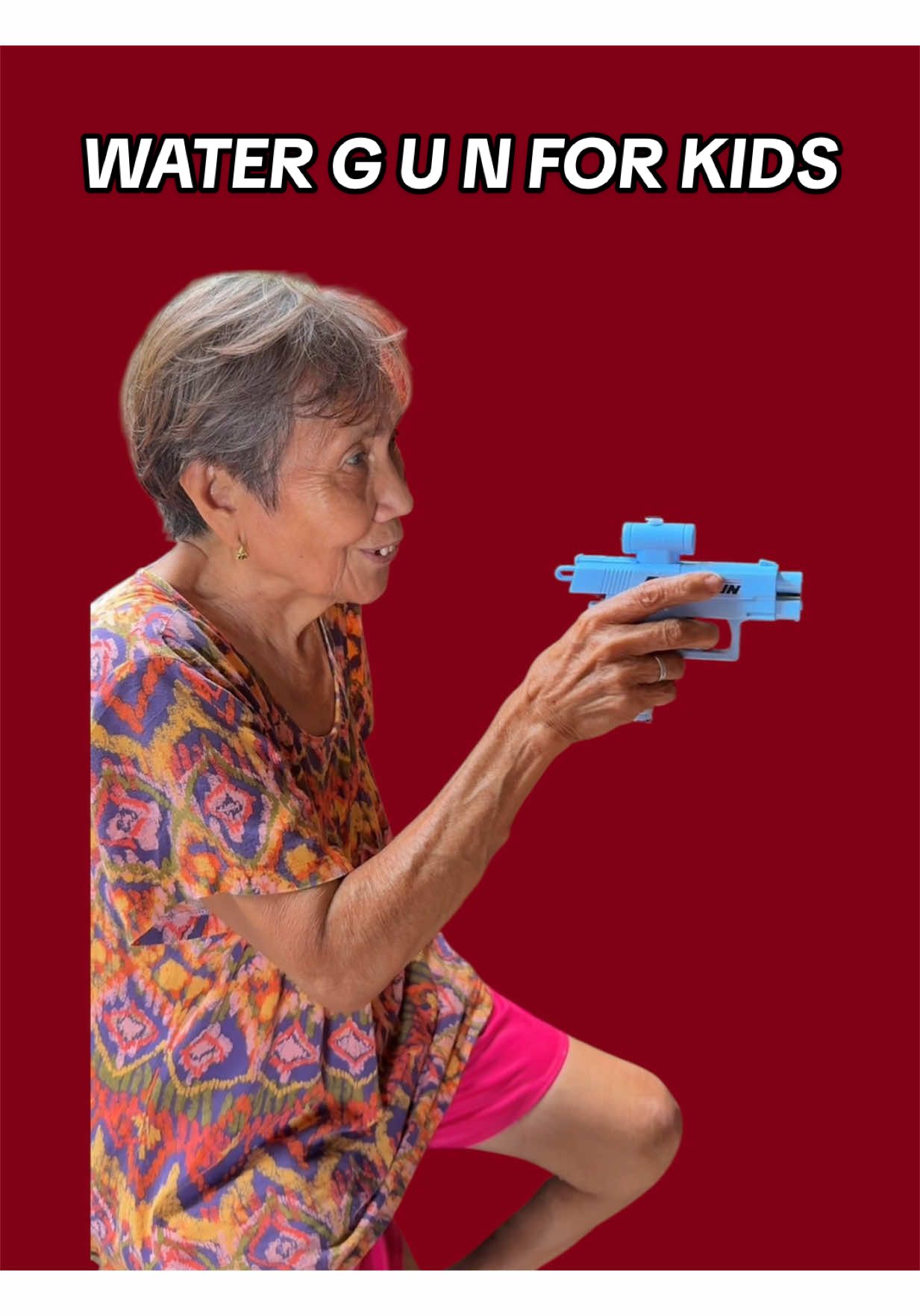 HAHAHAA GULAT SILA E GALING NG NAKAISIP NETONG LARUAN LAKAS MAKAPRANK HAHAHA