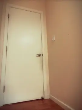 halloween costume🐛 #clown #halloween #yay #xyzbca 