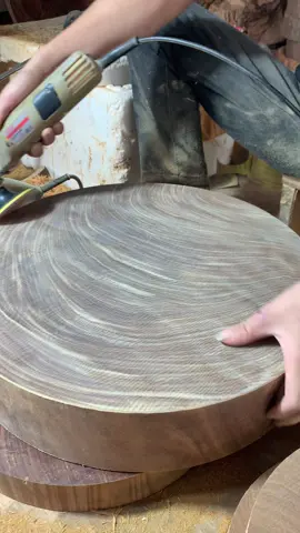 Hàng 50/10 cho khách đây ạ #thớtnghiến #thotnghiendahagiang #xuhuongtiktok #thotnghienhagiang #thớtnghiến 