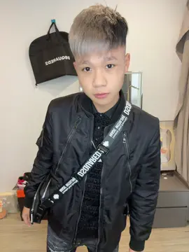 Sang đông rồi sắm quần áo ủng hộ mik đê