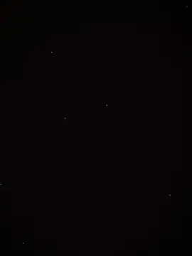 mới tạo box trên fb ai hứng thú thì vô ủng hộ nha: