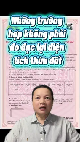 #xuhuongtiktok2025 #TikTokAwardsVN #tuvandatdai 