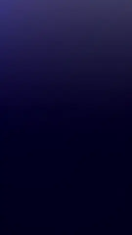 perhatiin lagi deh guys, tempatnya sama🤭🤭 #hongmingi #parkyoonho #giyoon #minyoon #fyp 