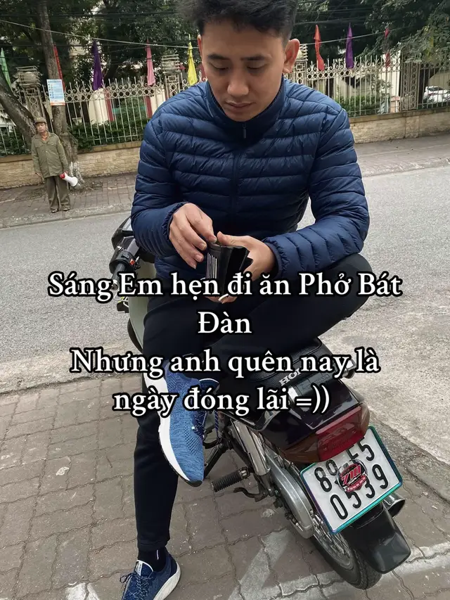Ra hồ làm gáo nước mưa =))