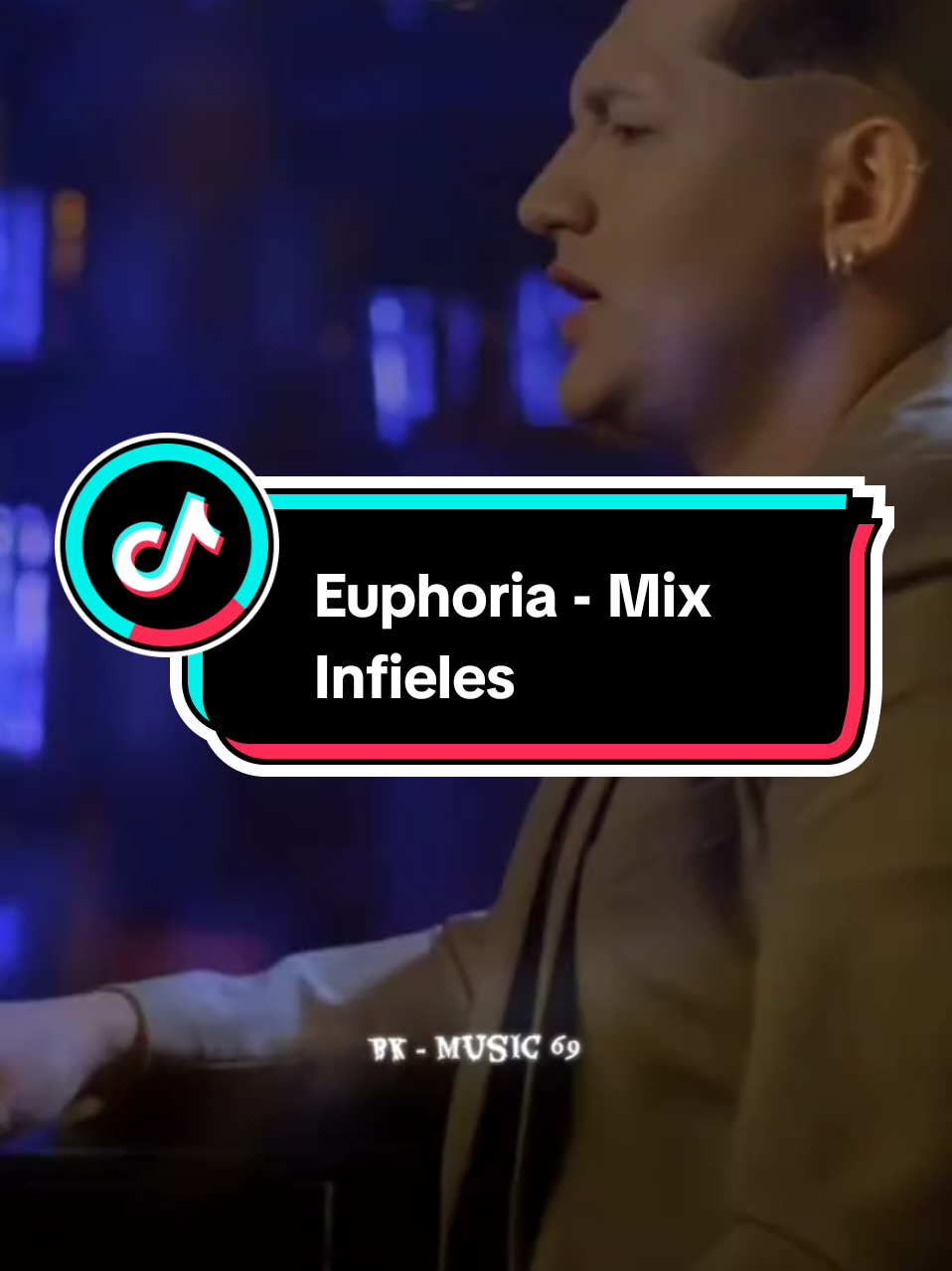 Insensible a ti - Euphoria 👌 lo nuevo #2025 @AGRUPACIÓN EUPHORIA BOLIVIA #bolivia🇧🇴 #paratiiiiiiiiiiiiiiiiiiiiiiiiiiiiiii #foryour #sigueme❤️ 