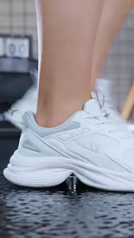 Đế EVA cao cấp với mẫu giày chính hãng Warrior này ace ạ #giaywarriorchinhhang #giaythethaonam #giaythethaonu #trending #hunterteam 