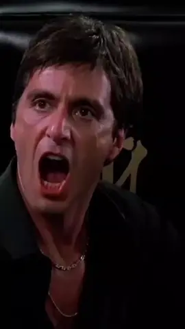 #Fraces_de_tonny_montana #capcut #motivacion #scarface #tonymontana 