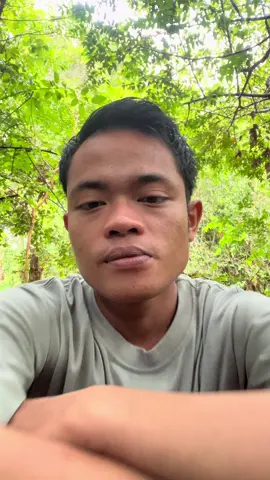 adehh hay@ilpan_wahyudi #bahasabelida 