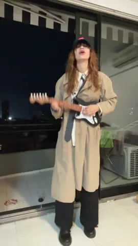 #mkgee #eagle #future #swag 