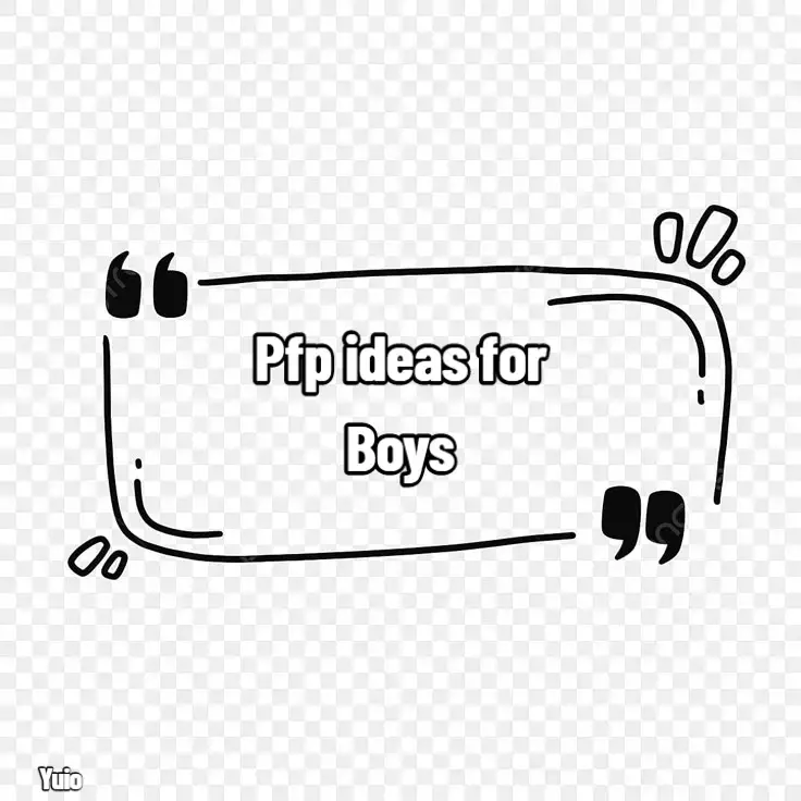 Part.8 || Pfp for boys || What's next? #pfp #pfpideas #pfps4u #fyp #foryou