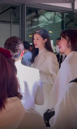 Hình ảnh mới nhất của Hà Tuệ sau khi sinh em bé 😘#xuhuong #viral #hatue #tranvydinh 