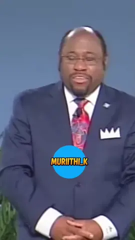 ​I studied the consequences and I RAN! 🏃‍♂️ Dr. Myles Munroe shares the personal reason he waited until marriage and what he learned from his friends. This decision defined his future. 🤯 Do you want to enjoy your memories? #EnjoyYourMemories #MylesMunroe #DatingAdvice #RelationshipGoals #LifeLessons #ViralStory #Youth 