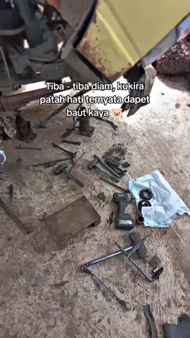 🖕🏻 #fyppppppppppppppppppppppp #fypシ゚ #CapCut 