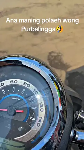 dalane unik tukule wit gedang lik🤣🤣😝 #fyp #foryoupage #lewatberandamu #purbalingga #purbalinggaperwira 