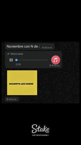 #noviembre #mayorqyo #fyp 