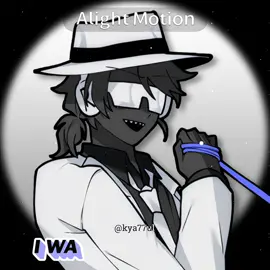 2p #mafioso #chance #doublefedora #forsaken #fyp 