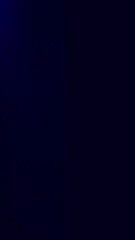 [JANGAN LUPA FOLLOW] asikk😜 #presetalightmotion #storywa #zxybca #katakatastory #fyp  DJ GELENG GELENG MALAM INI 