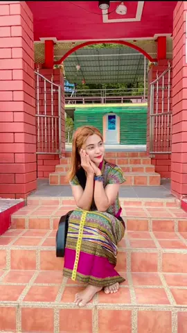 #🌻zar🌻 #မိုးတိမ်ကိုမော့ကြည့်လေတံခွန်လေးဝဲပျံသွား #မြင်ပါများပီးချစ်ကျွမ်းဝင်အောင်လို့🥰🤭 #duet #trending #fyppppppppppppppppppppppp 