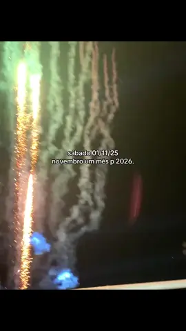 Seja bem vindo novembro.🤍 #novembro  #novembroazul🔵  #2026enosso🇧🇷 