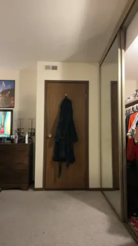 #halloween #lorax #halloweencostume 