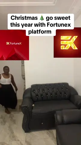 #Fortunex #cameroontiktok🇨🇲 #makemoneyfromhome #creatorsearchinsight #sidehustle 