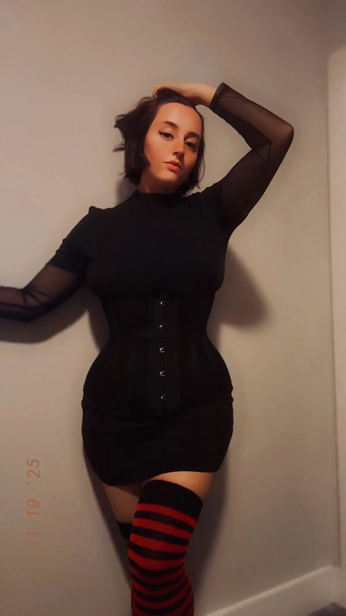 #halloween #pumpkinseason 