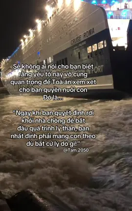 #tamtrang #xuhuong #her #foryoupage 