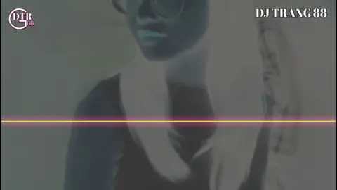 FULL SET DJ TRANG 88 VINAPHOUSE VOL2 NONSTOP TRACK DJ TRANG 2025 HOT NHẤT TIK TOK 2025