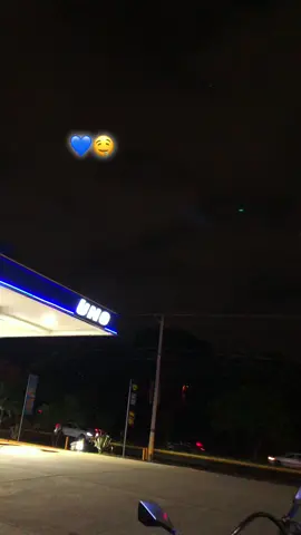 #zx150 #modificadas💙🔥🔝🏍  