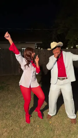 #diewithasmile #halloween #couple #ladygaga #brunomars @Bigboyjason 