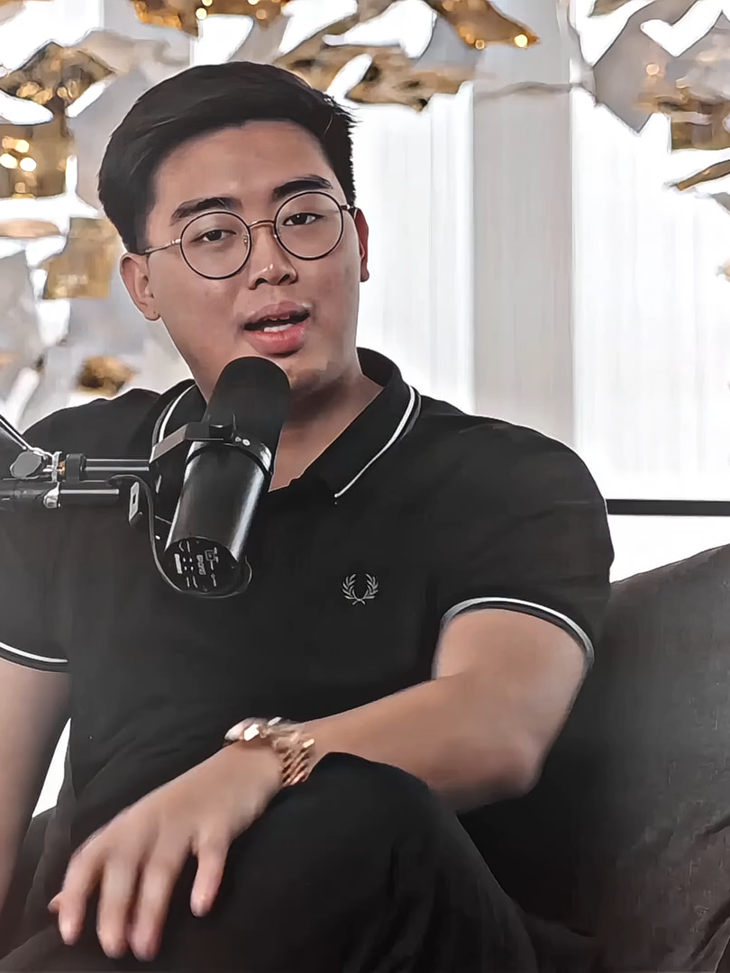 Konco Mesra Lulu #lulu #bubub #mybini #drtirta #lulujkt48 @lulu_jkt48 @lunarianteam