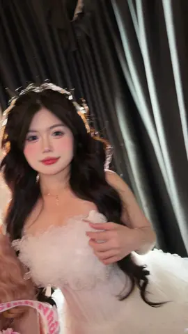 #xuhuong @HNgTuyếtNhi? ˚ ☁️ ₊ 