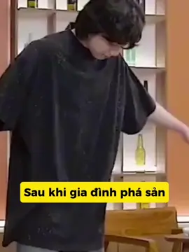 Không đi được luông ấy #BTS #BTSedit #BTSARMY #taekook #vkook 