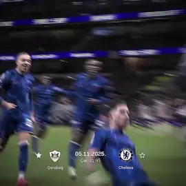 Tutda NOLAR KEŞFETE DÜŞ TUTMASA BURAXIRAM