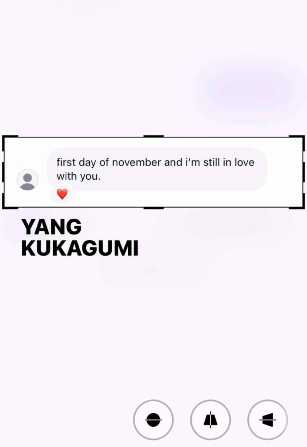 #fypシ゚ #foryou #xyzbca 