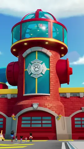 patrulha canina #DesenhosParaCrianças #DesenhoInfantil #PatrulhaCanina #PawPatrol 