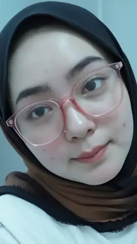 Jerawat 🤭🤭🤭