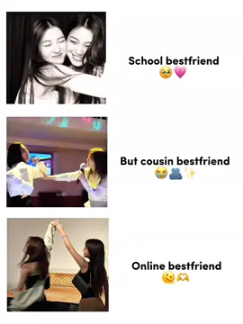 - Best.😭🫂 #fyp #tiktokbangladesh🇧🇩 #foryoupage #tiktokviralvedio #fypシ