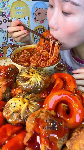 Good food, good vibes, and endless cravings 😋✨ Watch till the end and tell me your favorite part! 💬   #food #tasty #fyp #eating #yummy 