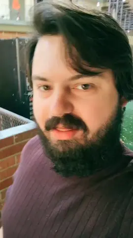 #NoShaveNovember #November #HowTo #Advice #Man 