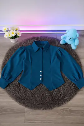 #atasanwanita #outfitwanita #outfitideas #foryou 