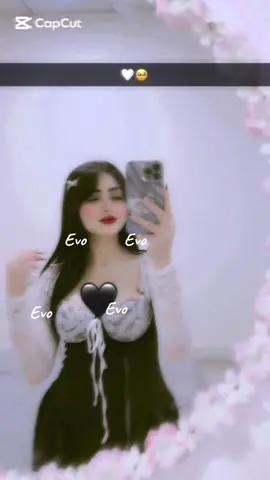 #رانية_چواقورنة_حاجياوا_پشدةر_ #سليمانيه_كردستان_العراق_هولير_كةركوك🇮🇶 