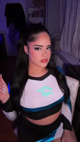 #maddyeuphoria #euphoria #halloween2025🎃 #halloweencostume 