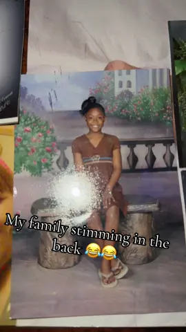 The sounds in the back 😂😂#halloween #viral #fyppppppppppppppppppppppp 